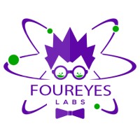 Foureyes Labs Logo