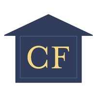 Center for Families - Malvern Logo