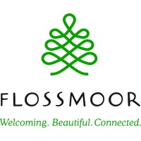 Village of Flossmoor Logo