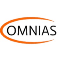 OMNIAS Logo