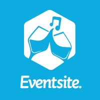 Eventsite Logo