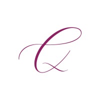 Quintessential Events Logo