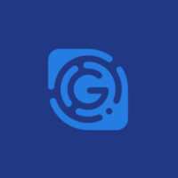GTgroup Farma Logo