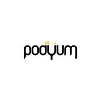 Podyum Logo