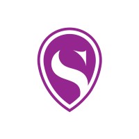 Sebiya.io Logo