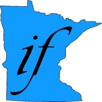 Inspiration Fund Logo