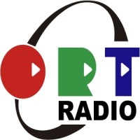 Organización Radiofónica Tamaulipeca Logo