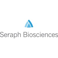 Seraph Biosciences, Inc Logo