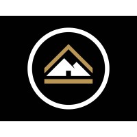 Outland Construction Company Inc Logo