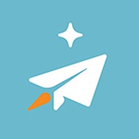 Gravity Labs Logo