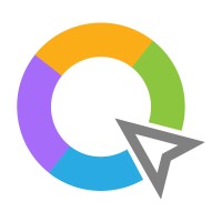 Office24by7 Logo