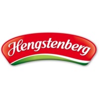 Hengstenberg GmbH & Co. KG Logo
