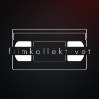 Filmkollektivet Logo