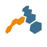 AYRES Composite Panels Logo
