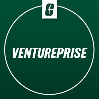 CLTVentureprise Logo