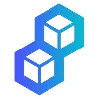 Eighty8 Ventures Logo