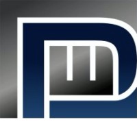 ProWealth Financial Logo