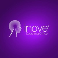 Inove Coaching Office Logo