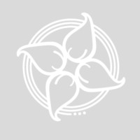 Florsani Logo