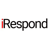 I Respond AB Logo