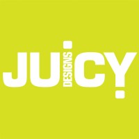 Juicy Designs Logo