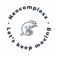 Neocomplexx Logo