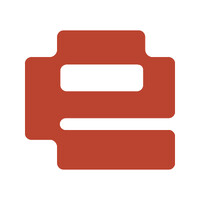 Econometría Consultores Logo