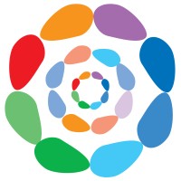 Wellzesta Inc. Logo