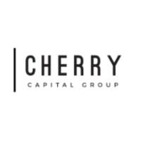 Cherry Capital Group LLC Logo