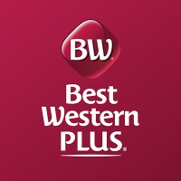 Best Western Plus Walkerton Hotel & Conference Centre Logo