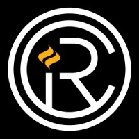Rassik Complete Recovery Logo