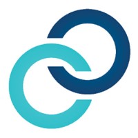 Tri City Health Partnership Logo