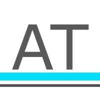 ApexThis, LLC Logo