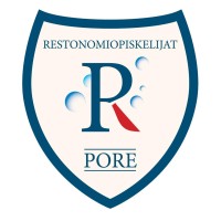Pore ry Logo