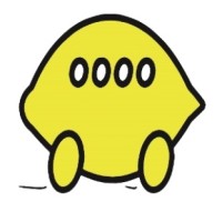 The Big Lemon CIC Logo