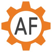 Action Factory Logo