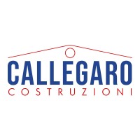 Callegaro Costruzioni Logo
