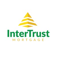 InterTrust Mortgage, LLC Logo