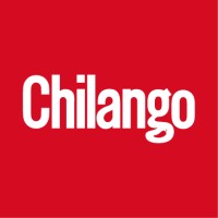 Chilango Logo