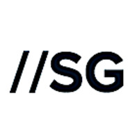 SUMMERS GROUP Logo