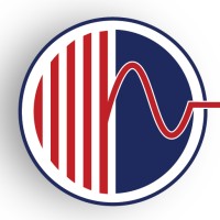 SVI DYNAMICS Logo