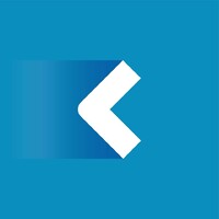 Agência Publick Logo