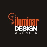 Iluminar Design Comunicação Logo