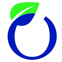 Orchard MB Logo