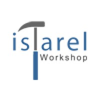 Istarel Workshop LLC Logo