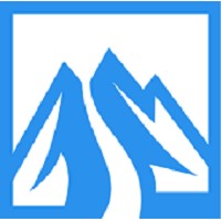 Hutchinson & Walter, CPAs Logo