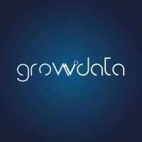 GrowData S.A.S. Logo