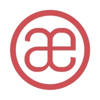 ALP Translations Logo