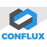 Conflux Consulting Logo