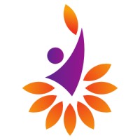 Positive Difference Logo